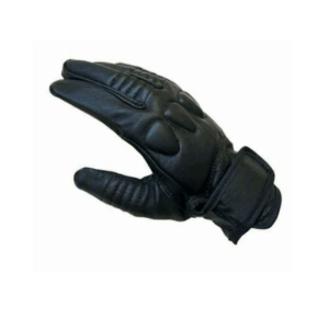 Guantes para biker Negros